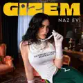 Naz Evi