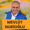 Etme Baba