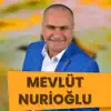 Mevlüt Nurioğlu - Aşk Destanı
