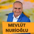 Etme Baba