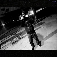 Gillion - Single - G Flacko