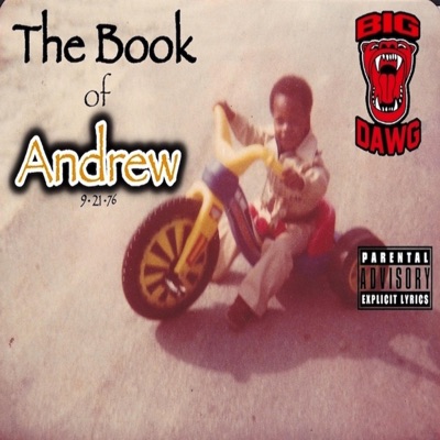 Since My Grandma Passed - Single