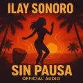 Sin Pausa