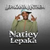 Owethu Music Hub - Lepakania Anthem (MOCHACHO)
