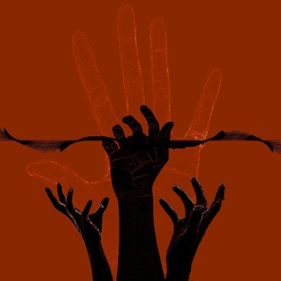 Sh1ft1ng - Single