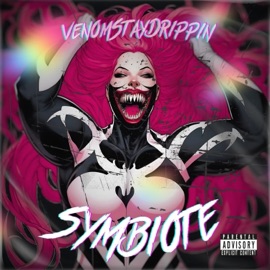 Ride Out (feat. S. Capone) VenomStayDrippin