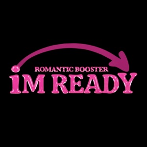 IMREADY