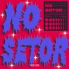 No Setor cover art