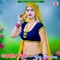Anmol Risto - Shivraj Deoli lyrics