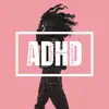 Rainezra - ADHD