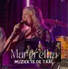 Margretha Van de Laar - Muziek is de taal