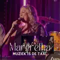 MUZIEK IS DE TAAL