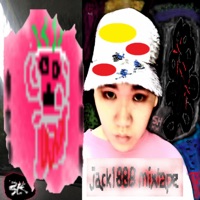 jack1888 mixtape - jackzebra