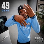 49 Cent - Single