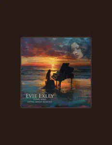 Listen to Evie Exley, watch music videos, read bio, see tour dates & more!