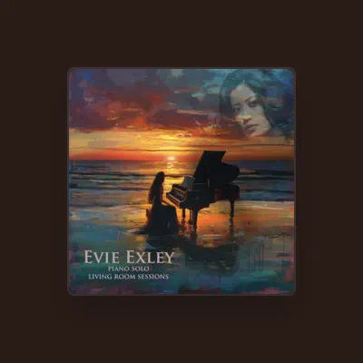 Listen to Evie Exley, watch music videos, read bio, see tour dates & more!