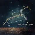 In Spite of It All