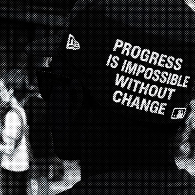 The LO Tape III: Humbled & Blessed