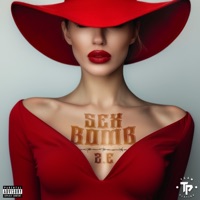 Sex Bomb - Single - Z.E