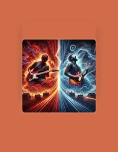 Escucha a Konstantin Wolf Music Production, mira videos musicales, lee su biografía, consulta las fechas de las gira y más.