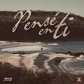 Pense En Ti