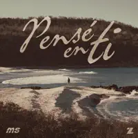 Pensé En Ti