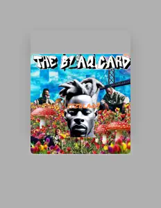 Listen to Itzblaq, watch music videos, read bio, see tour dates & more!