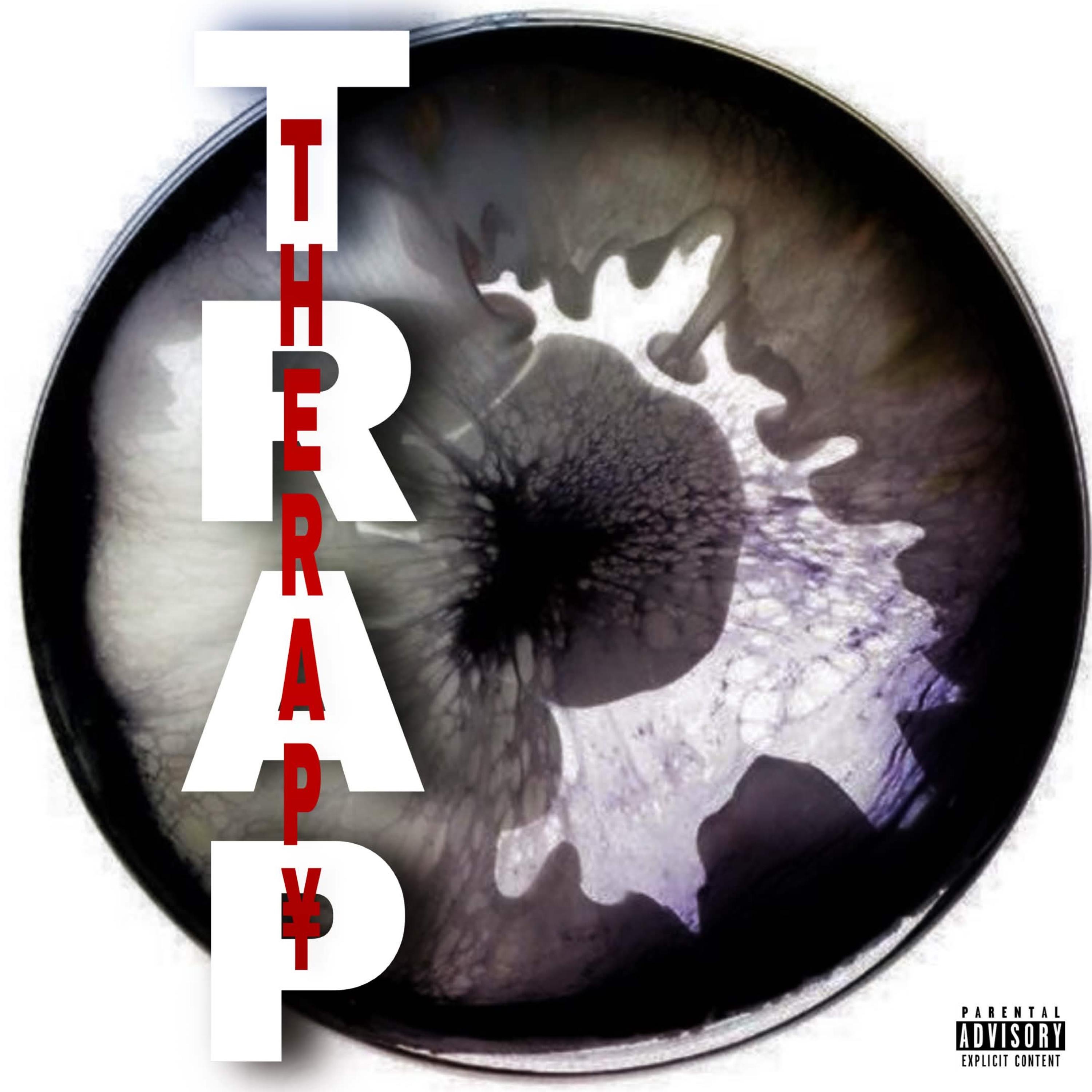 TRAP THERAPY