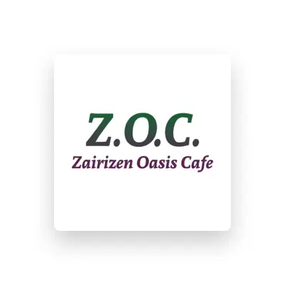 Listen to Zairizen Oasis Cafe, watch music videos, read bio, see tour dates & more!