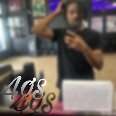 4gs - Single