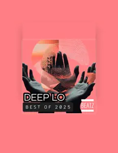 Listen to Deep Lo, watch music videos, read bio, see tour dates & more!