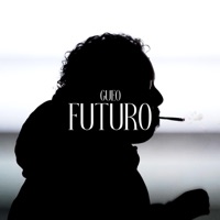 Futuro (feat. B1) - Single - Gueo