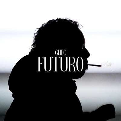 Futuro (feat. B1) - Single