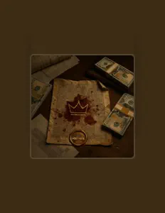 MoneyMafia Bizを聴いたり、ミュージックビデオを鑑賞したり、経歴やツアー日程などを確認したりしましょう！