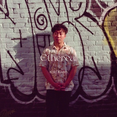 Ethereal - Single