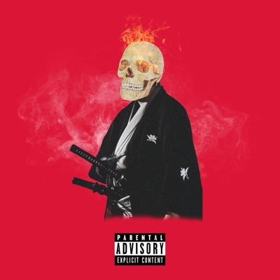 Bridge Song - Single