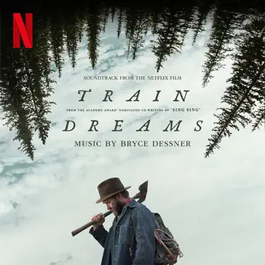 Train Dreams