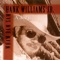 Honky Tonked All to Hell - Hank Williams, Jr. lyrics