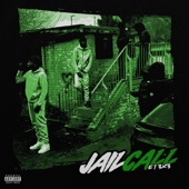 Jail Call artwork