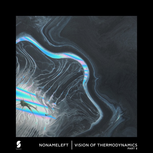 Vision of Thermodynamics, Pt. 2 - Single