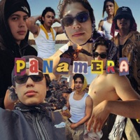 PANAMERA - Single - dracco mx & Lap