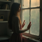 Only You Know My Name - Zaak Ray