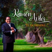 Ramón Aviles - La Silla Vacía