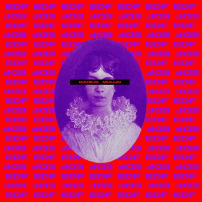 Emily Dickinson Freestyle - Single