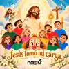 Amen Ministerio de Musica - Jesús tomó mi carga