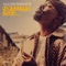 Ain't No Sunshine - Alexis Ffrench lyrics