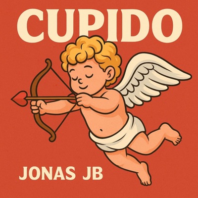 Cupido - Single