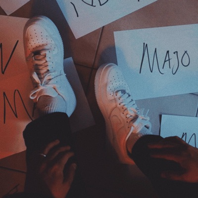 Majo - Single
