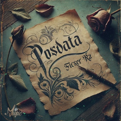 POSDATA - Single