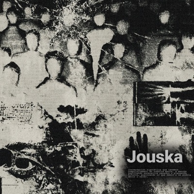 Jouska - Single